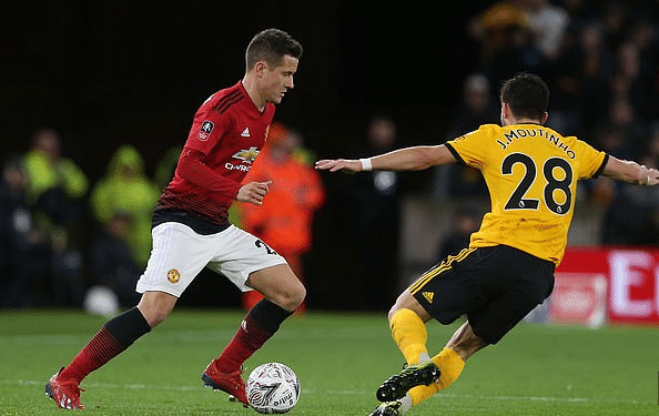 后者报价不 后者报价不