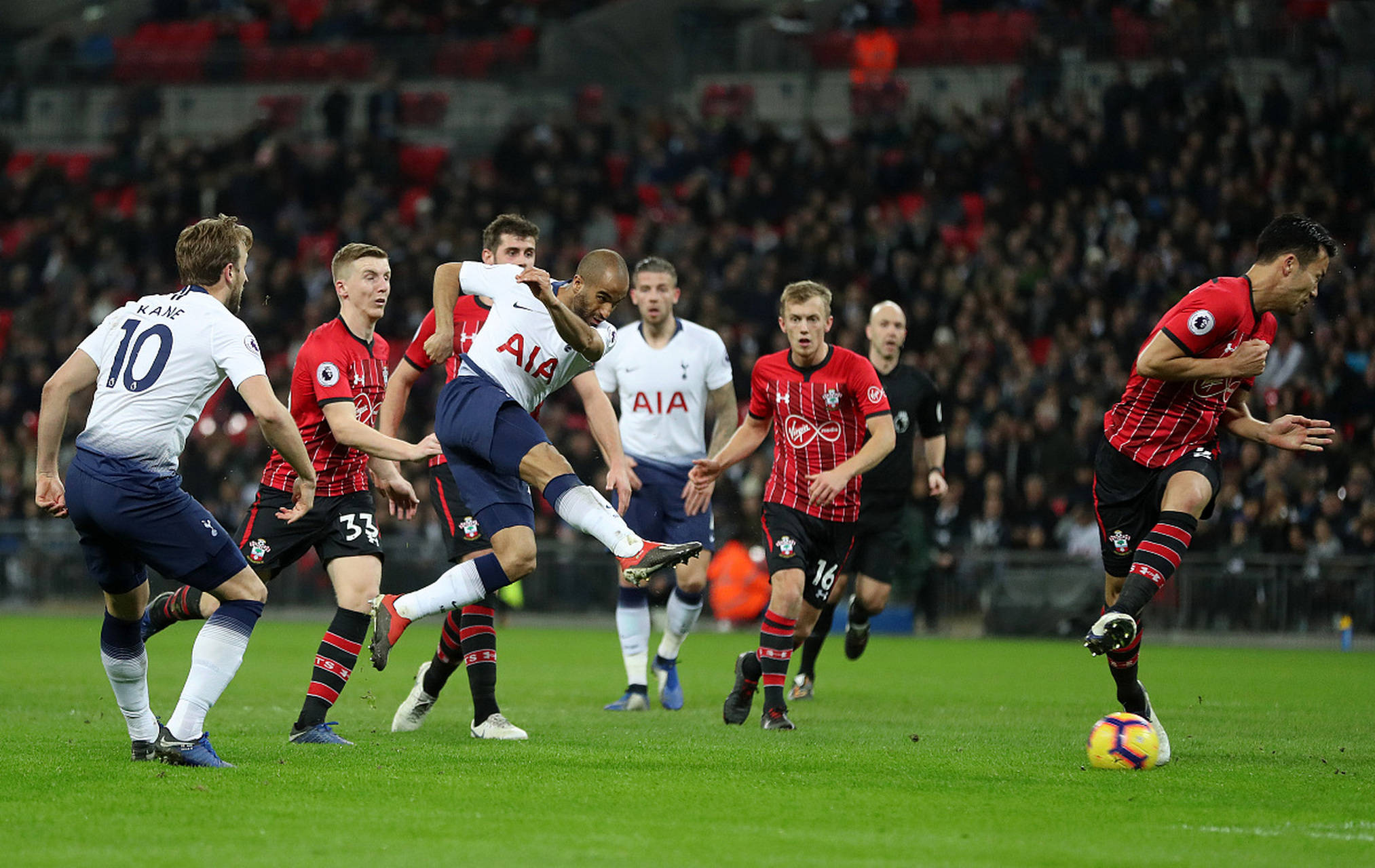 除了西蒙斯 除了西蒙斯