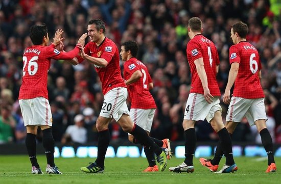 的广泛关注 的广泛关注