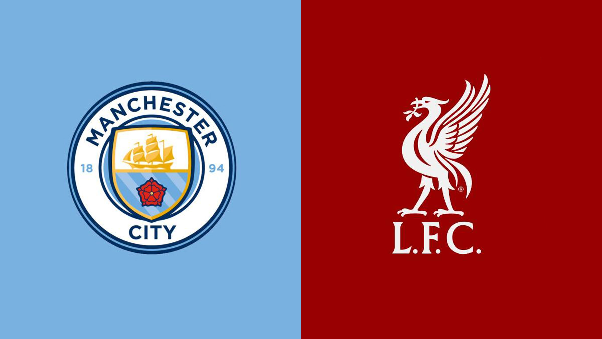 IG的运营 IG的运营