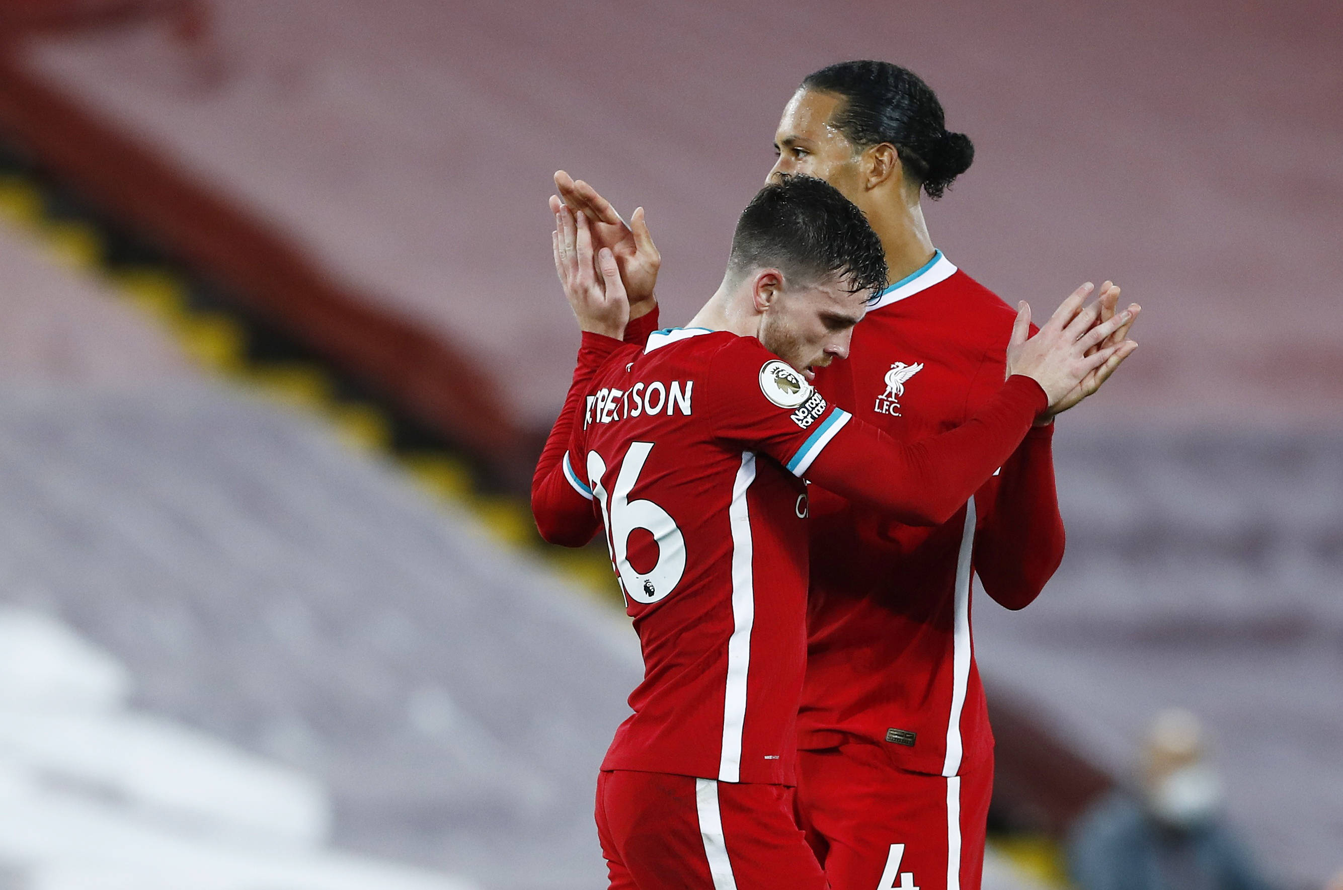 争中脱颖而 争中脱颖而