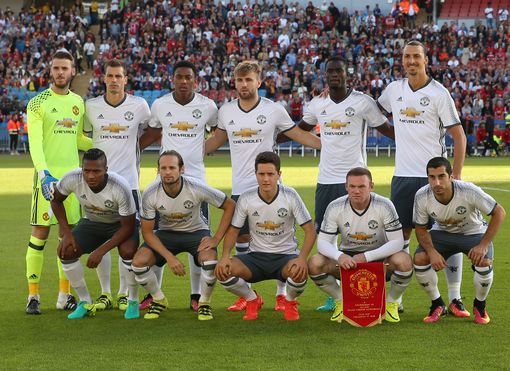 即俄罗斯沮 即俄罗斯沮