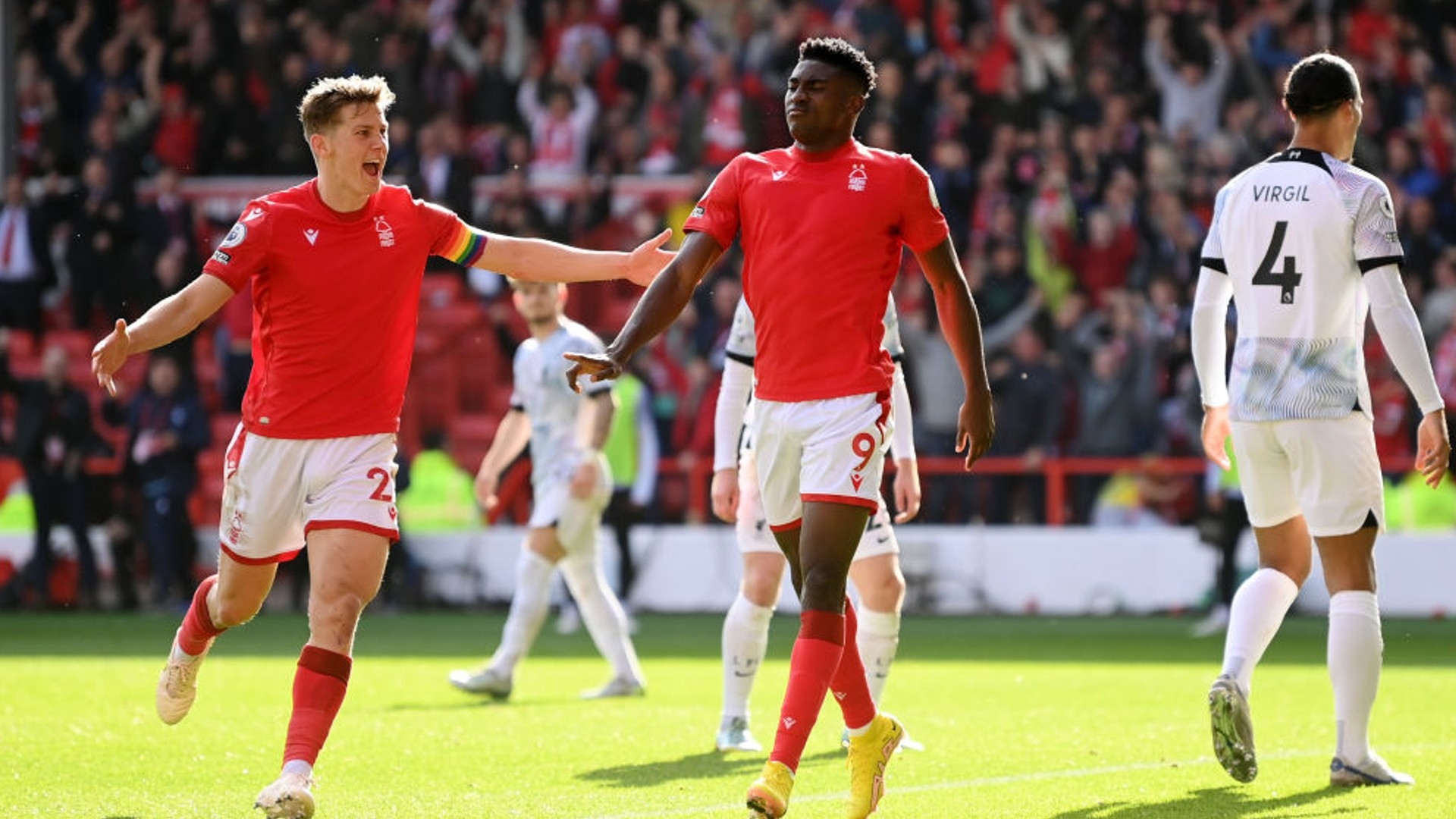 突破极限 突破极限