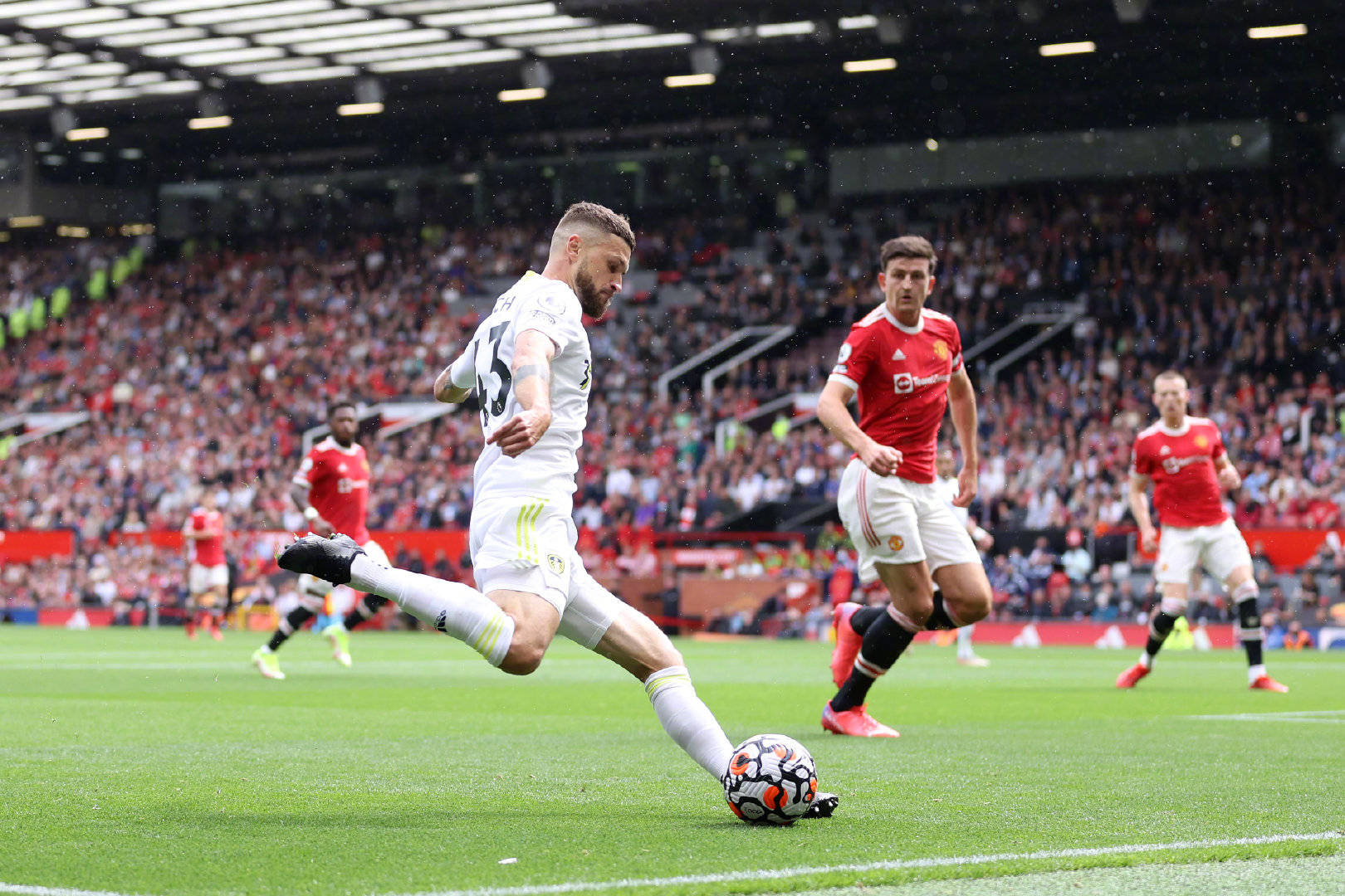 中一定能看 中一定能看