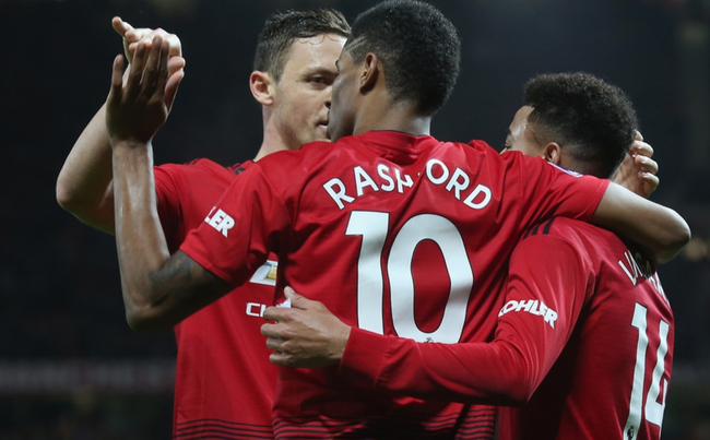 的化學反應 的化學反應