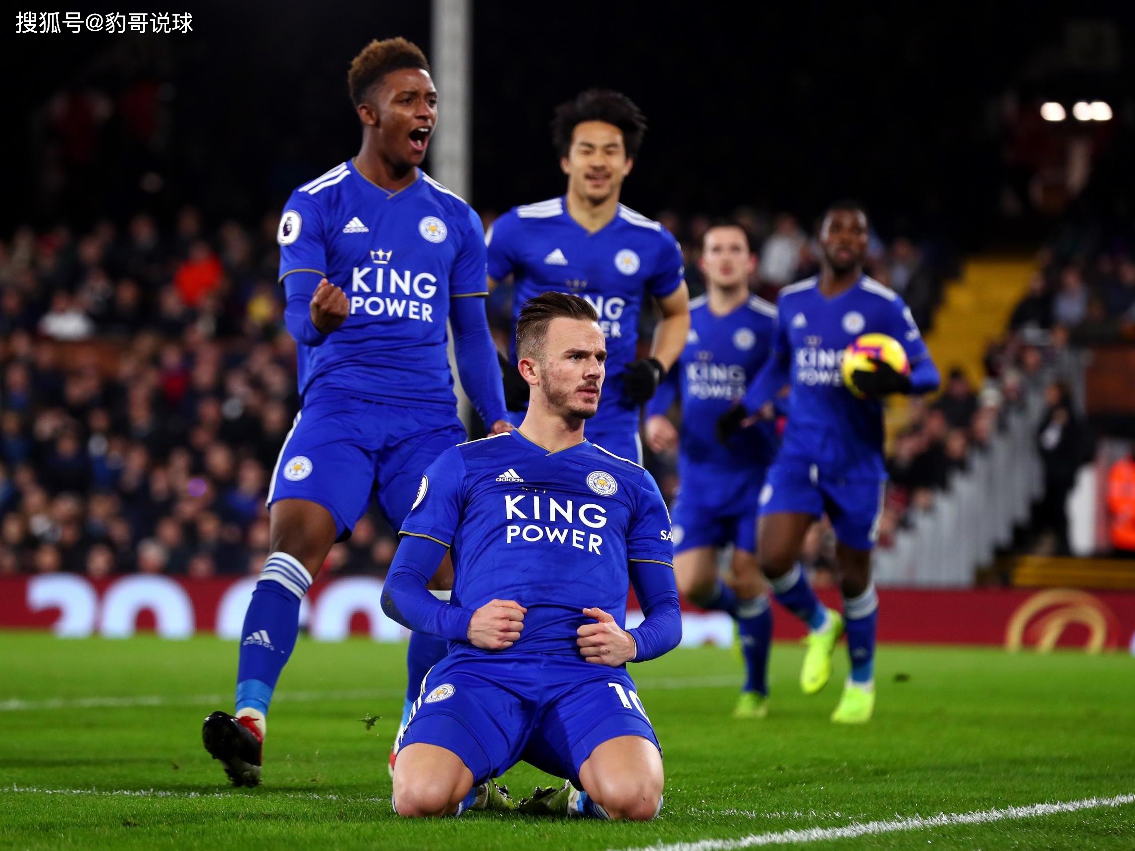 目前双方已 目前双方已