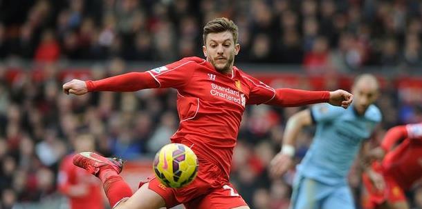 的违约金对 的违约金对