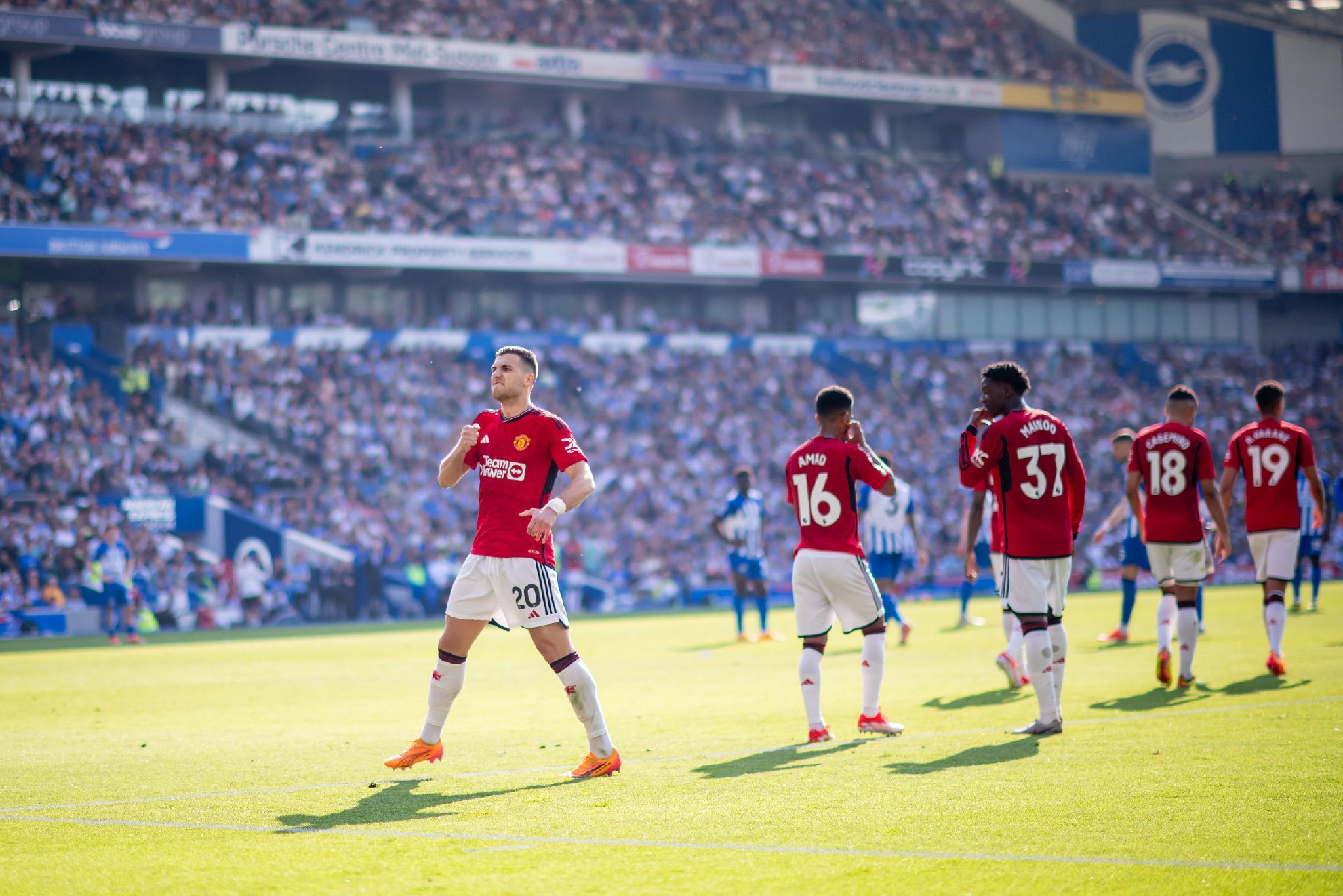 突破能力与 突破能力与