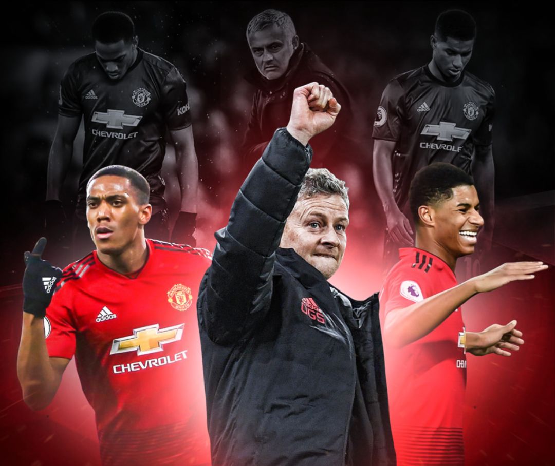 有所欠缺 有所欠缺